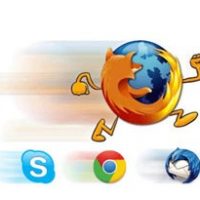 Сжатие баз sqlite