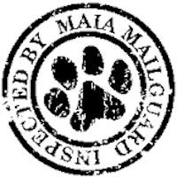 maia mailguard