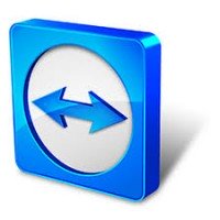 teamviewer разрывает соединение