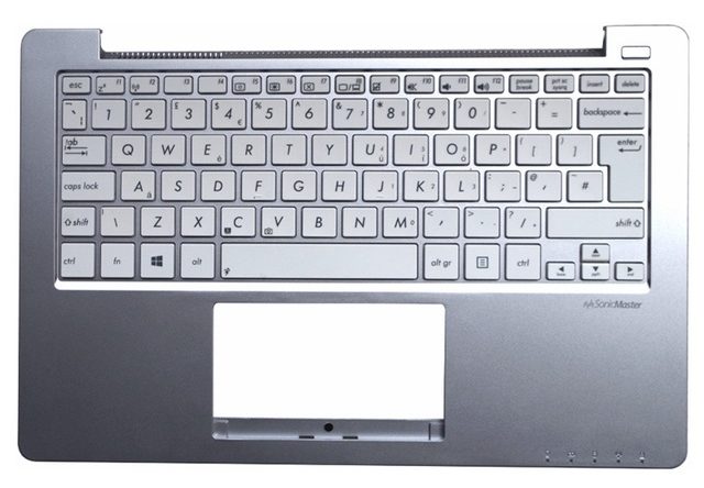 topcase